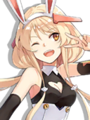 Benson — Azur Lane (With All Ships + Sirens 800+) V84 - August 2026 option 95