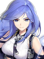 Biloxi — Azur Lane (With All Ships + Sirens 800+) V84 - August 2026 option 96