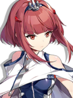 Birmingham — Azur Lane (With All Ships + Sirens 800+) V84 - August 2026 option 97