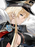 Bismarck Zwei — Azur Lane (With All Ships + Sirens 800+) V84 - August 2026 option 98