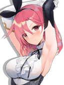 Black Prince — Azur Lane (With All Ships + Sirens 800+) V84 - August 2026 option 100