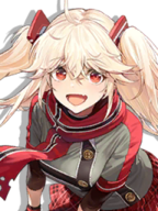Blcher — Azur Lane (With All Ships + Sirens 800+) V84 - August 2026 option 101