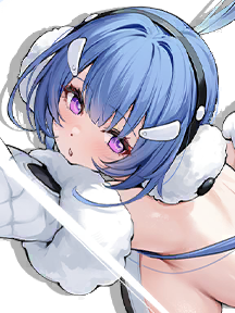 Bogatyr — Azur Lane (With All Ships + Sirens 800+) V84 - August 2026 option 103