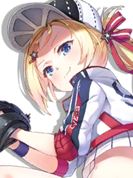 Bogue Retrofit — Azur Lane (With All Ships + Sirens 800+) V84 - August 2026 option 104