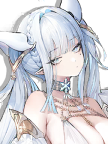 Bois Belleau — Azur Lane (With All Ships + Sirens 800+) V84 - August 2026 option 106
