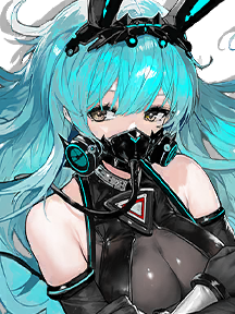 Boise Meta — Azur Lane (With All Ships + Sirens 800+) V84 - August 2026 option 108
