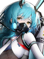 Boise — Azur Lane (With All Ships + Sirens 800+) V84 - August 2026 option 109
