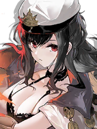Bolzano Meta — Azur Lane (With All Ships + Sirens 800+) V84 - August 2026 option 110