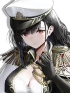 Bolzano — Azur Lane (With All Ships + Sirens 800+) V84 - August 2026 option 111