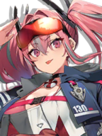 Bremerton — Azur Lane (With All Ships + Sirens 800+) V84 - August 2026 option 112