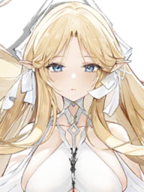 Brest — Azur Lane (With All Ships + Sirens 800+) V84 - August 2026 option 114