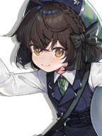 Bristol — Azur Lane (With All Ships + Sirens 800+) V84 - August 2026 option 116