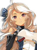 Brooklyn — Azur Lane (With All Ships + Sirens 800+) V84 - August 2026 option 118