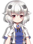 Bulldog — Azur Lane (With All Ships + Sirens 800+) V84 - August 2026 option 119