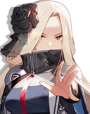 Bunker Hill — Azur Lane (With All Ships + Sirens 800+) V84 - August 2026 option 120
