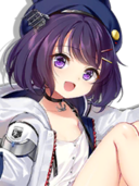 Bush — Azur Lane (With All Ships + Sirens 800+) V84 - August 2026 option 121