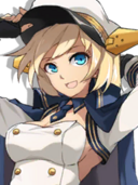 California — Azur Lane (With All Ships + Sirens 800+) V84 - August 2026 option 122