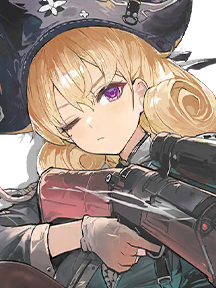 Carabiniere Meta — Azur Lane (With All Ships + Sirens 800+) V84 - August 2026 option 123