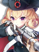 Carabiniere — Azur Lane (With All Ships + Sirens 800+) V84 - August 2026 option 124