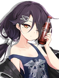 Cassin Retrofit — Azur Lane (With All Ships + Sirens 800+) V84 - August 2026 option 126