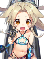 Cavalla — Azur Lane (With All Ships + Sirens 800+) V84 - August 2026 option 128