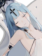 Champagne — Azur Lane (With All Ships + Sirens 800+) V84 - August 2026 option 130