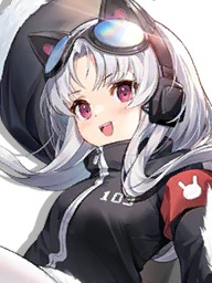 Chang Chun Retrofit — Azur Lane (With All Ships + Sirens 800+) V84 - August 2026 option 131