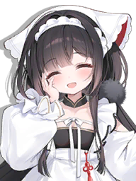 Chang Feng — Azur Lane (With All Ships + Sirens 800+) V84 - August 2026 option 133