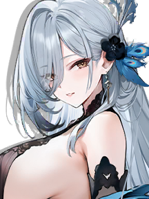 Chang Wu — Azur Lane (With All Ships + Sirens 800+) V84 - August 2026 option 134
