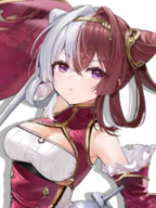 Chao Ho — Azur Lane (With All Ships + Sirens 800+) V84 - August 2026 option 136