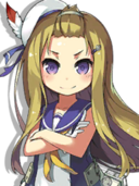 Charles Ausburne — Azur Lane (With All Ships + Sirens 800+) V84 - August 2026 option 139
