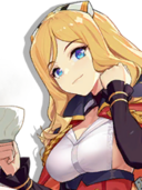 Chaser — Azur Lane (With All Ships + Sirens 800+) V84 - August 2026 option 141