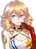 Chicago — Azur Lane (With All Ships + Sirens 800+) V84 - August 2026 option 147