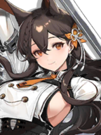 Chikuma — Azur Lane (With All Ships + Sirens 800+) V84 - August 2026 option 149