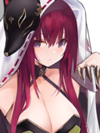 Chitose — Azur Lane (With All Ships + Sirens 800+) V84 - August 2026 option 150