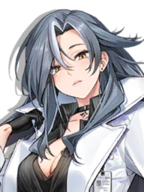 Chkalov — Azur Lane (With All Ships + Sirens 800+) V84 - August 2026 option 152