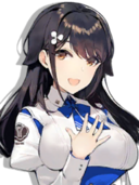 Choukai — Azur Lane (With All Ships + Sirens 800+) V84 - August 2026 option 153