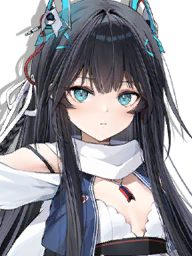 Clarence K Bronson — Azur Lane (With All Ships + Sirens 800+) V84 - August 2026 option 154