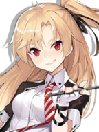 Cleveland — Azur Lane (With All Ships + Sirens 800+) V84 - August 2026 option 158