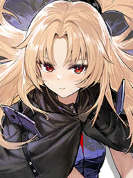 Cleveland Meta — Azur Lane (With All Ships + Sirens 800+) V84 - August 2026 option 159