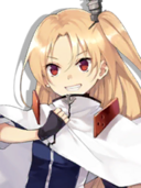 Cleveland — Azur Lane (With All Ships + Sirens 800+) V84 - August 2026 option 160