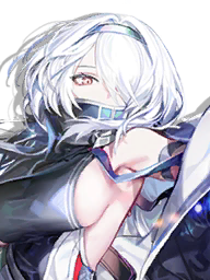 Colorado Retrofit — Azur Lane (With All Ships + Sirens 800+) V84 - August 2026 option 161