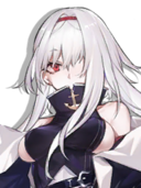 Colorado — Azur Lane (With All Ships + Sirens 800+) V84 - August 2026 option 162