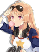 Columbia — Azur Lane (With All Ships + Sirens 800+) V84 - August 2026 option 163