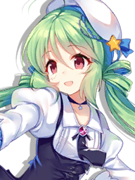 Comet Retrofit — Azur Lane (With All Ships + Sirens 800+) V84 - August 2026 option 164