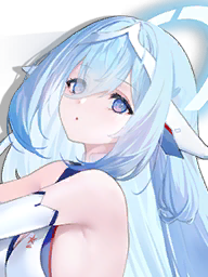 Constellation — Azur Lane (With All Ships + Sirens 800+) V84 - August 2026 option 167
