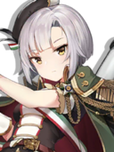 Conte Di Cavour — Azur Lane (With All Ships + Sirens 800+) V84 - August 2026 option 168