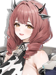 Cowpens — Azur Lane (With All Ships + Sirens 800+) V84 - August 2026 option 170