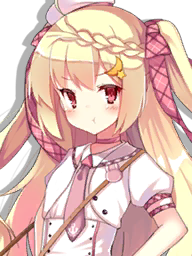Crescent — Azur Lane (With All Ships + Sirens 800+) V84 - August 2026 option 173