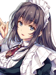 Curacoa — Azur Lane (With All Ships + Sirens 800+) V84 - August 2026 option 175